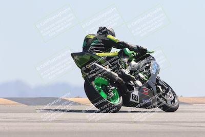 media/Oct-04-2025-CVMA (Sat) [[408bcdd6e4]]/Race 7- Formula 40 MW and LW/